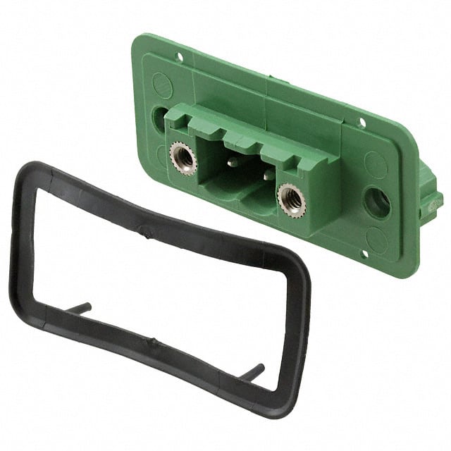 1899281 Phoenix Contact  Montaggio a pannello